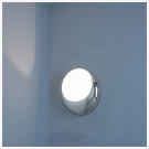 Alessandro Pedretti Noon Lamp