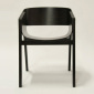 Alexander Gufler Merano Chair