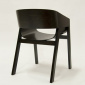Alexander Gufler Merano Chair