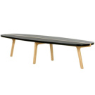 Alfredo H&auml;berli Aki Lounge Table