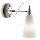 Amadeo G. Cavalchini and Domenico Perrucci C-spot Lamp