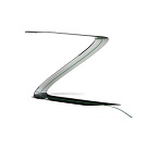 Amanda Levete Edge Lamp