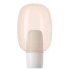 Anderssen & Voll Yoko Lamp