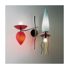 Andrea Anastasio Giocasta Lamp