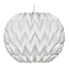 Andreas Hansen Le Klint 153 Lamp