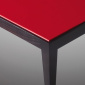 Angela Cingolani Tablino Table