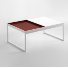 Antoni Arola Ferrer Tray Table