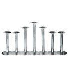 Antonia Astori Seven Candleholder