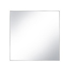 Antonia Astori No Frame Mirrors