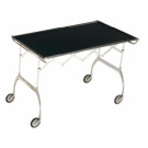 Antonio Citterio and Glen Oliver L&ouml;w Battista Table