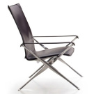 Antonio Citterio Beverly Armchair