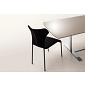 Antonio Citterio Eileen Table