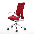 Antonio Citterio ID Trim Chair