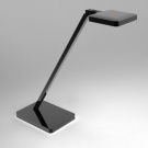 Antonio Citterio Mini Kelvin Led Lamp