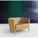 Antonio Citterio Novecento Seating