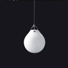Anu Moser Moser Lamp