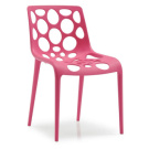 Archirivolto Hero Chair