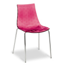Archirivolto Ice Chair
