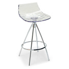 Archirivolto Ice Stool