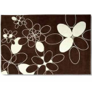 Archirivolto Petals Rug