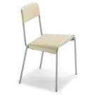 Archirivolto Sorbetto Chair
