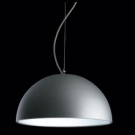 Archivio Storico Cupola Lamp