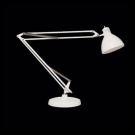 Archivio Storico Naska And Nasketta Lamp