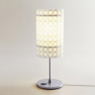 Arik Levy Octopuss Lamp