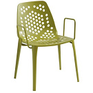 Arik Levy Pattern 511 Chair