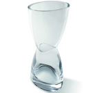 Arik Levy Sarah Vase