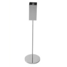 Arik Levy Smoke Ashtray