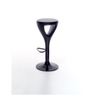 Arik Levy Zuff Stool Collection