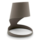 Armando D'Andrea Evo Lamp