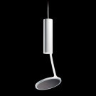Arnault Cooren and Aki Cooren Loup-o Lamp