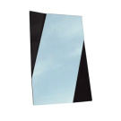 Art Studio Patrignani Fold Mirror