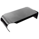 Art Studio Patrignani Shell Coffee Table