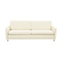 Artek Sofa-bed 549-550