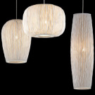 Arturo Alvarez Coral Lamp