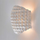 Arturo Alvarez Tati Wall Lamp