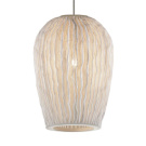 Arturo Alvarez Coral Collection