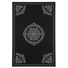 Arzu Firuz Azra Rug