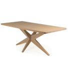 Autoban Starfish Table