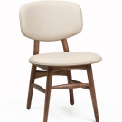 Autoban Butterfly Chair