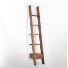 Autoban Ladder Bookcase