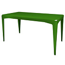 Barber and Osgerby Shell Table