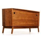 Bark The Acorn Collection Sideboard