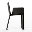 Bartoli Design Joko Chair