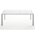 Bartoli Design Sushi 12 Outdoor Table