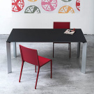 Bartoli Studio Nori Table