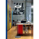 Belux Disk Light
